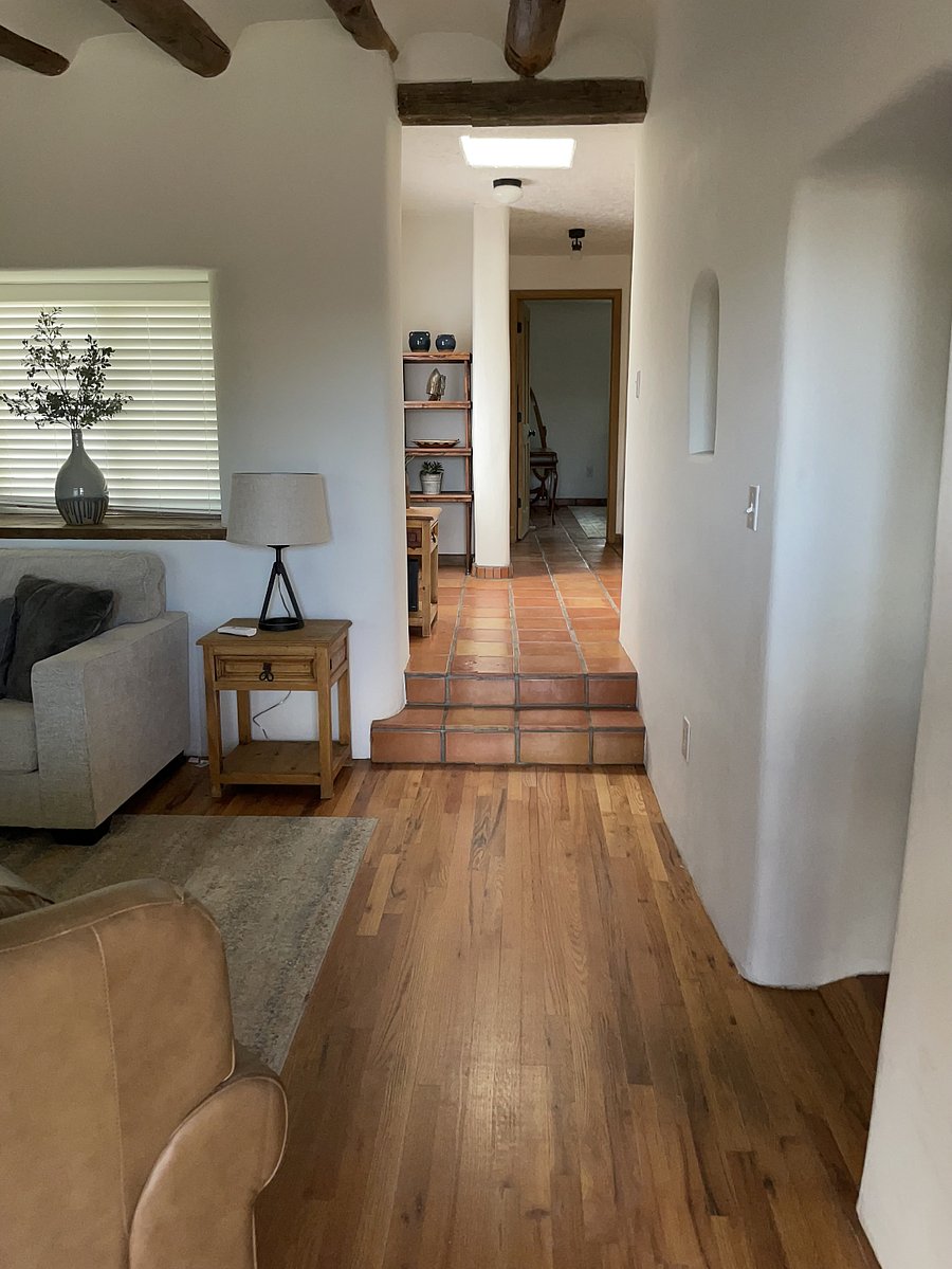 Furnished Finder property 612844_1 photo 3