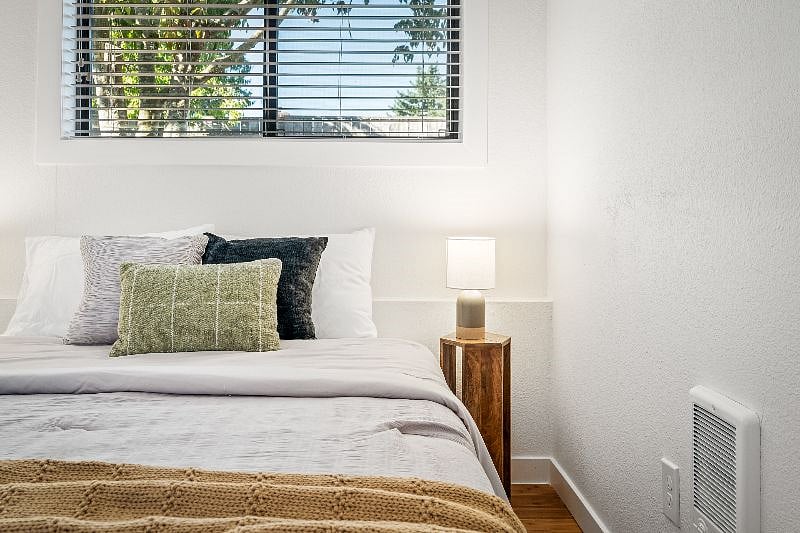 Furnished Finder property 612865_1 photo 11