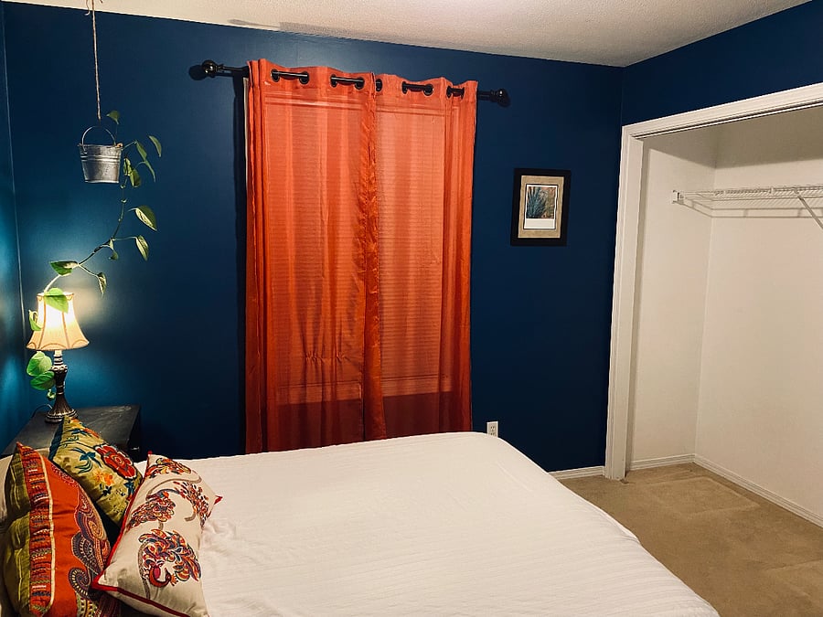 Furnished Finder property 612866_2 photo 6