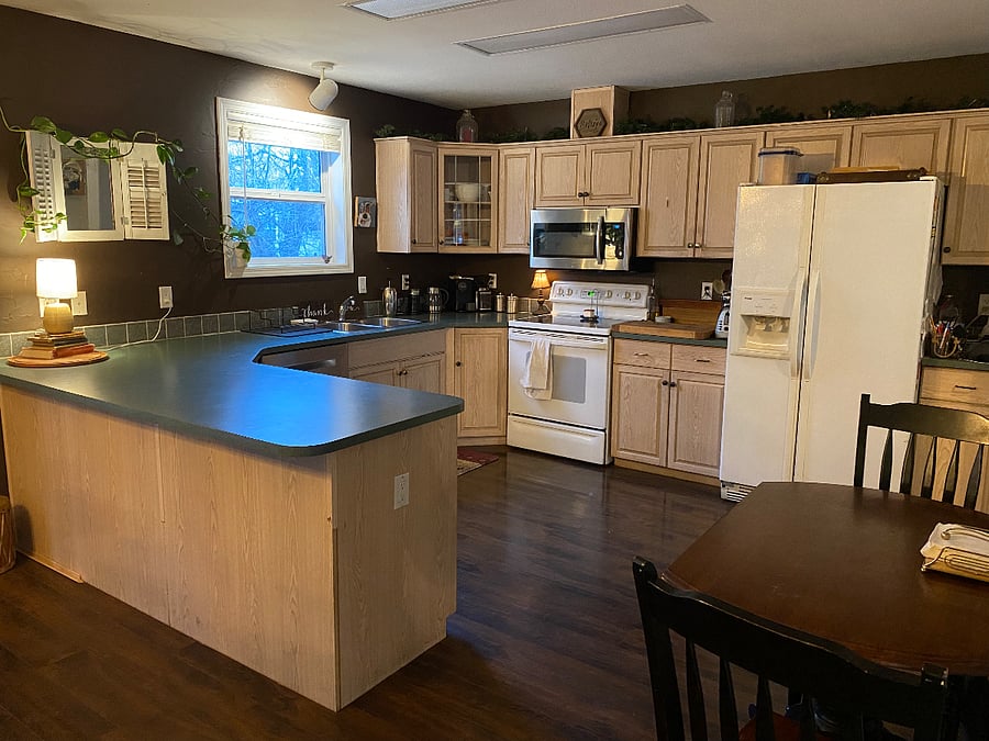Furnished Finder property 612866_2 photo 5