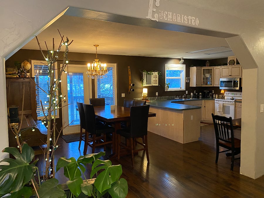 Furnished Finder property 612866_2 photo 4