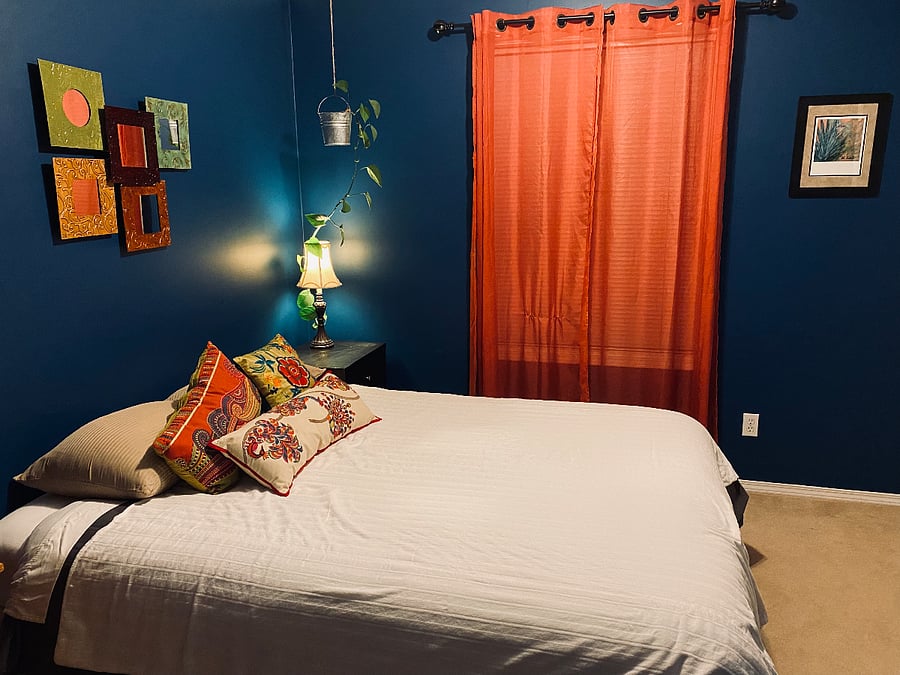 Furnished Finder property 612866_2 photo 7