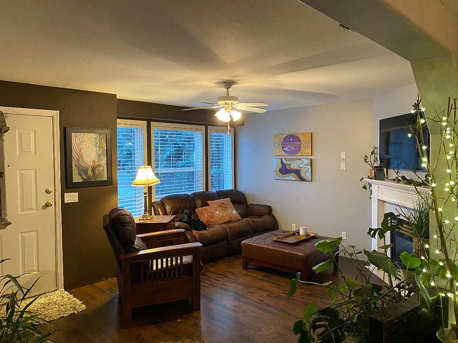 Furnished Finder property 612866_2 photo 3