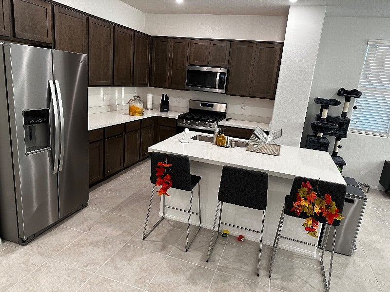 Furnished Finder property 612871_1 photo 13