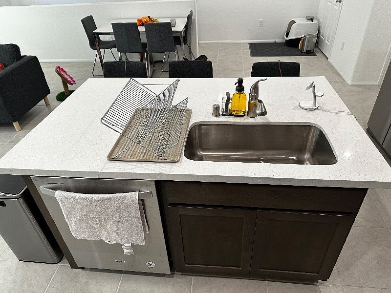 Furnished Finder property 612871_1 photo 14
