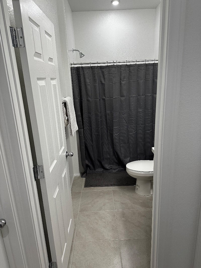 Furnished Finder property 612871_1 photo 7
