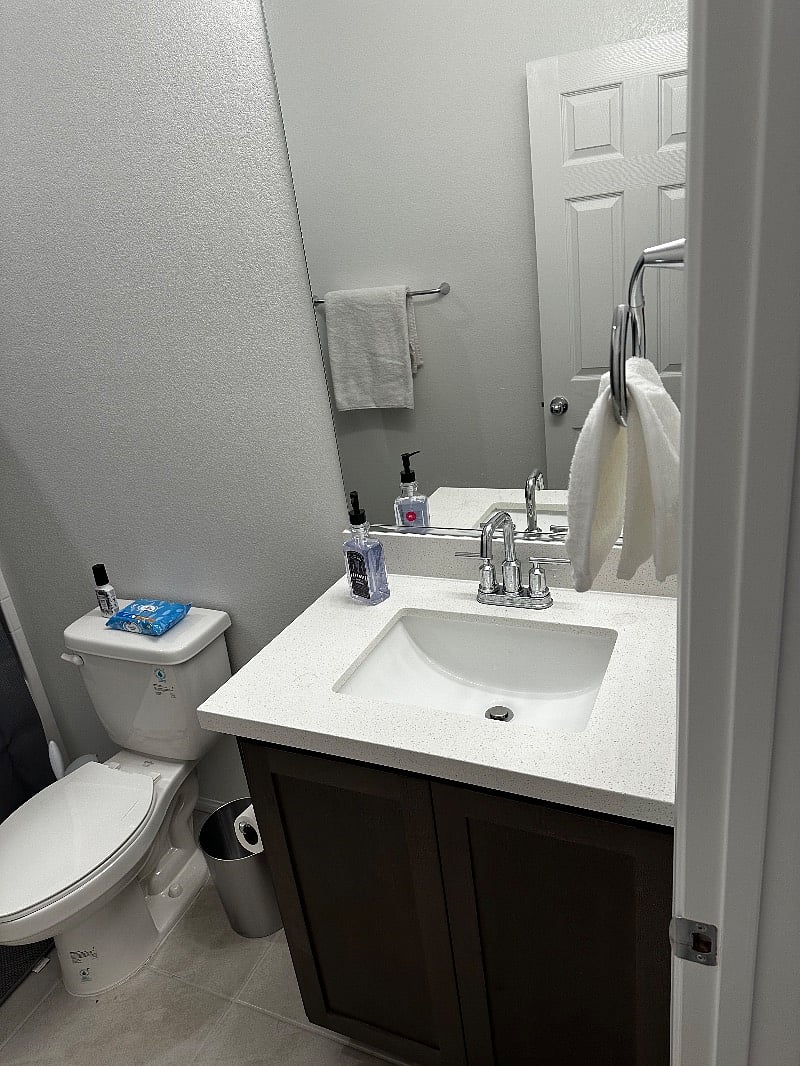 Furnished Finder property 612871_1 photo 8