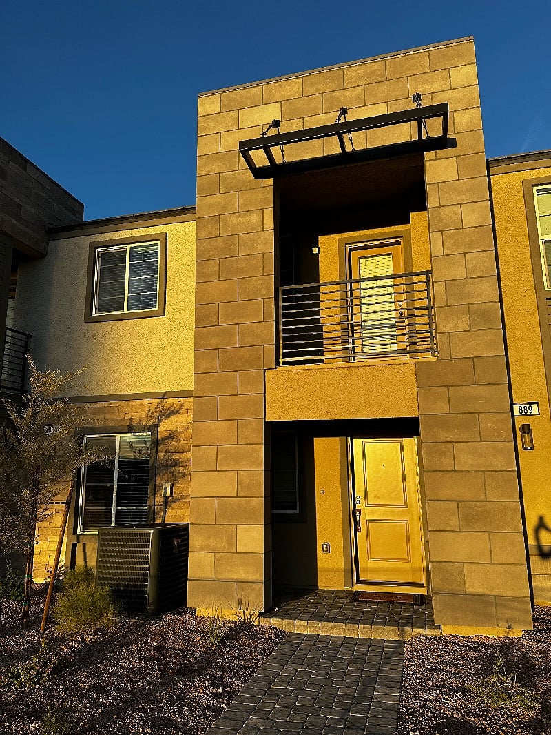 Furnished Finder property 612871_1 photo 2