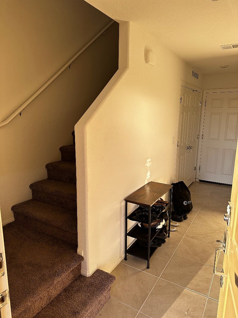 Furnished Finder property 612871_1 photo 18