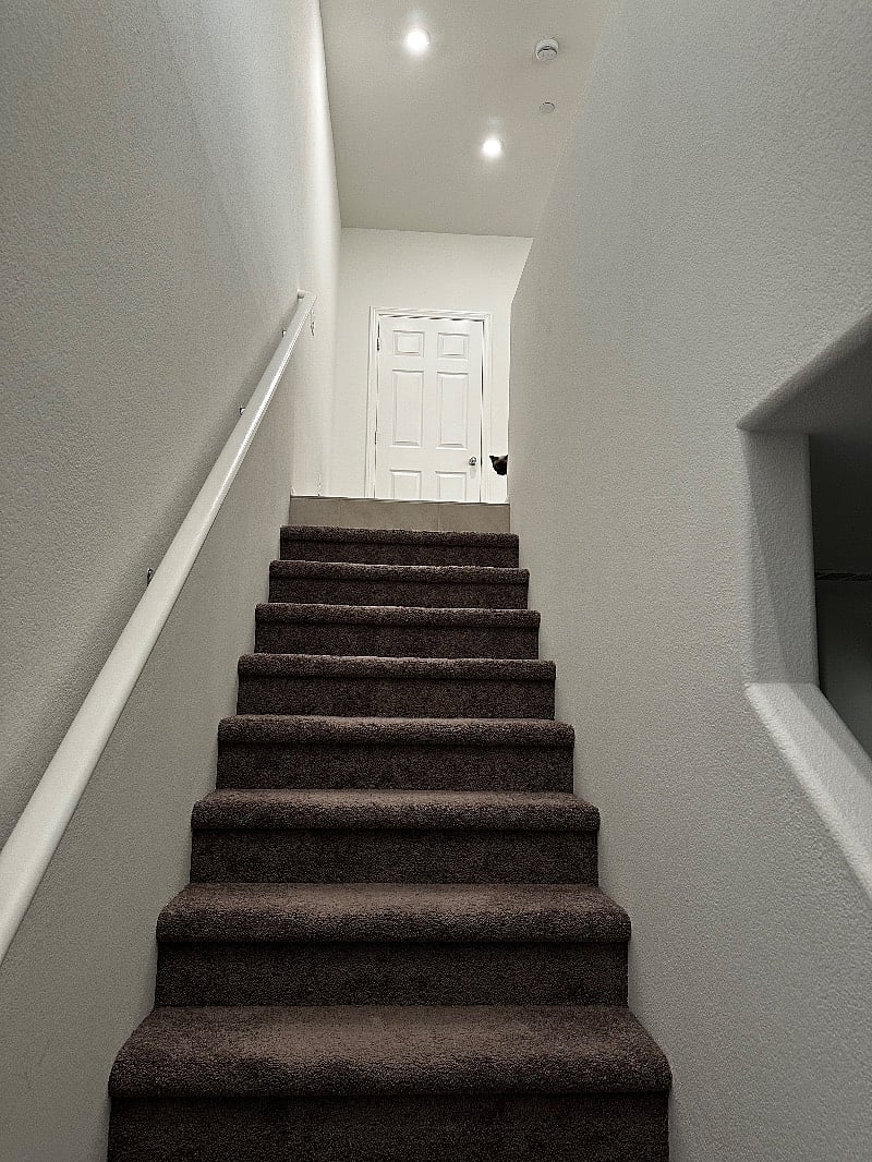 Furnished Finder property 612871_1 photo 19