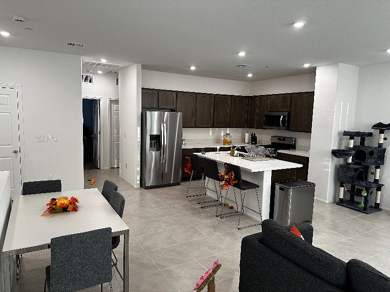 Furnished Finder property 612871_1 photo 12