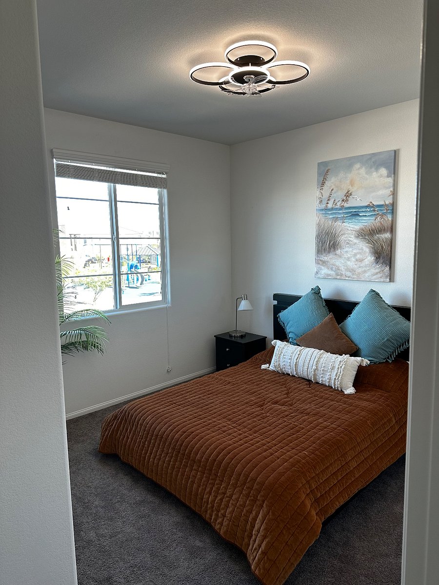 Furnished Finder property 612871_1 photo 6