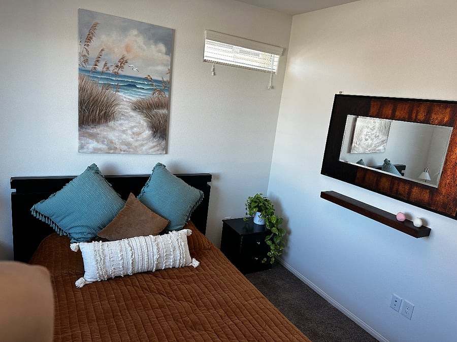 Furnished Finder property 612871_1 photo 1