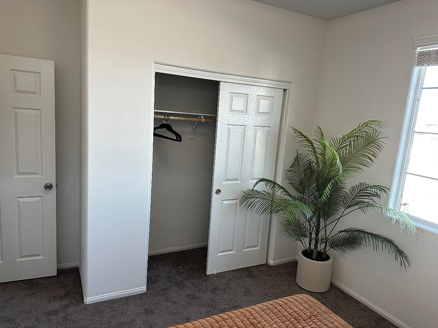 Furnished Finder property 612871_1 photo 5