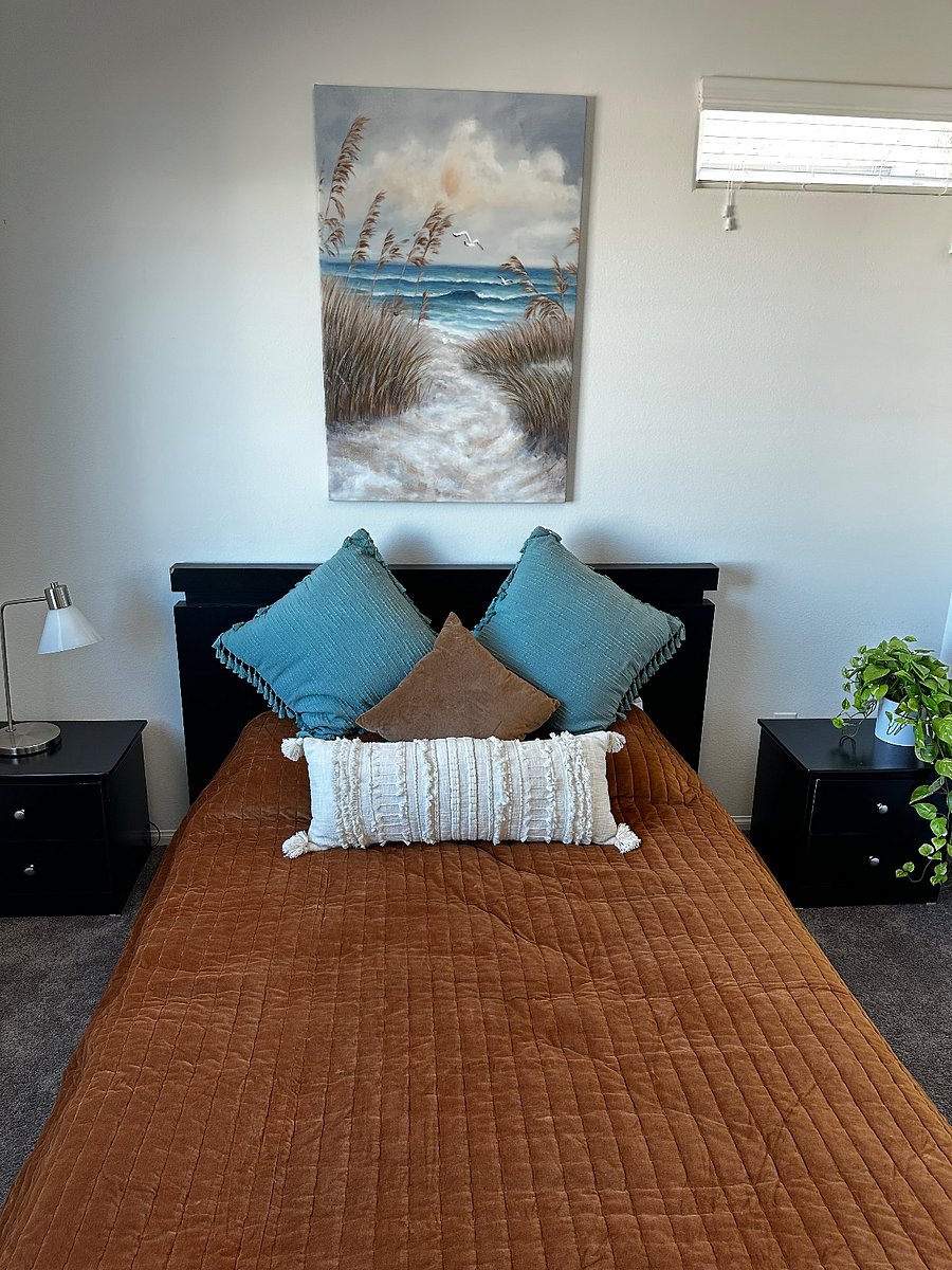 Furnished Finder property 612871_1 photo 3