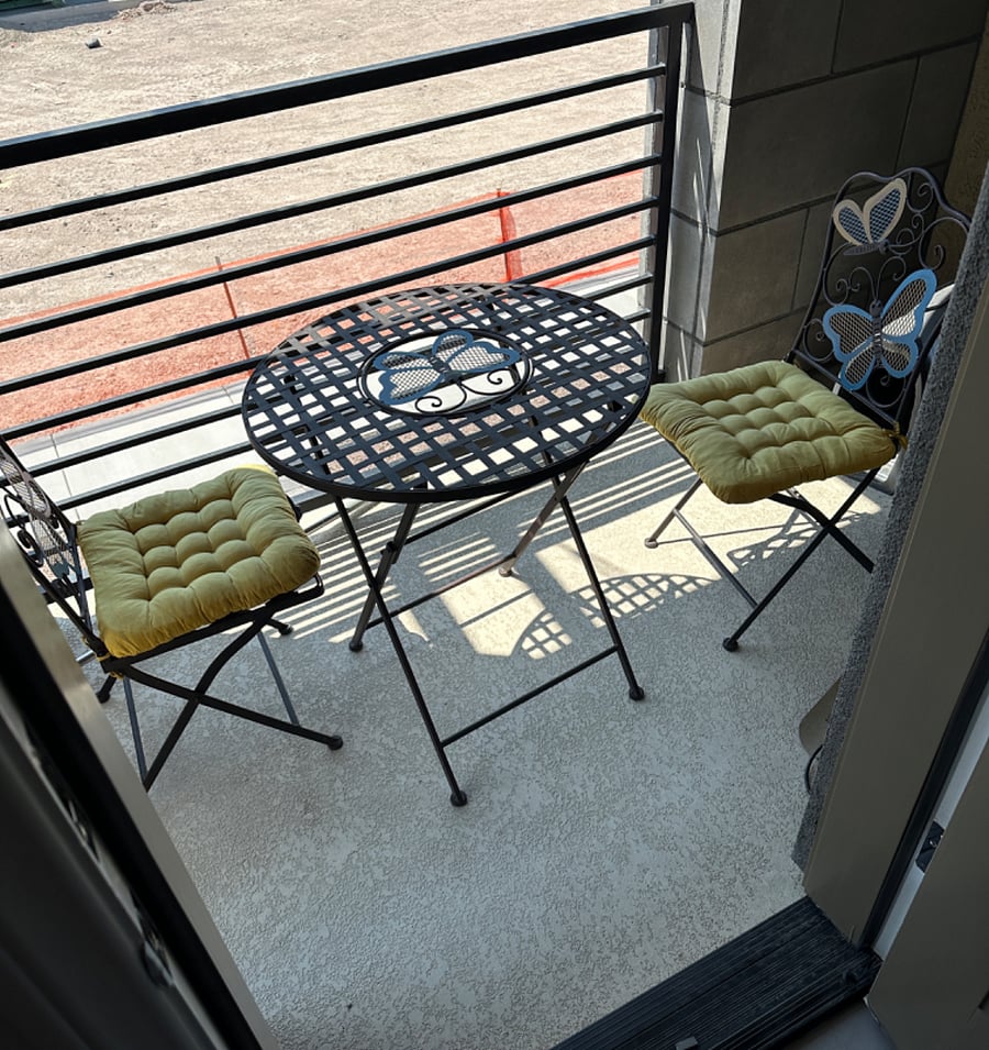 Furnished Finder property 612871_1 photo 22