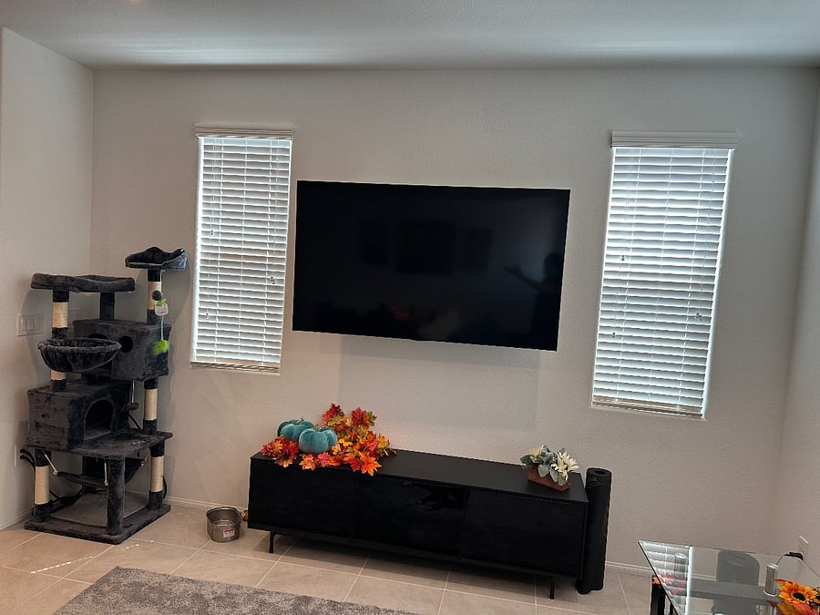 Furnished Finder property 612871_1 photo 17