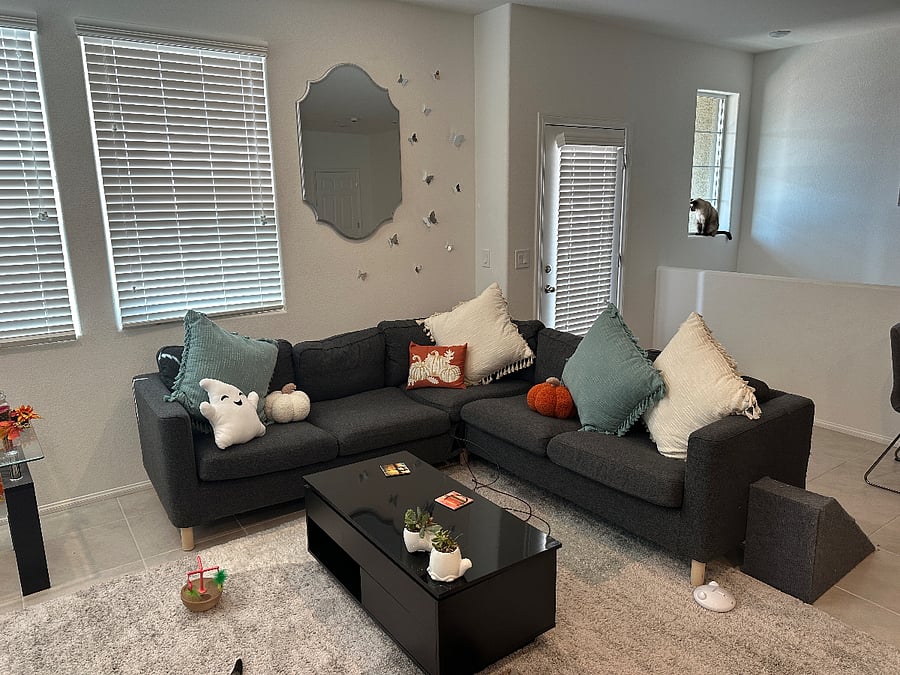 Furnished Finder property 612871_1 photo 10