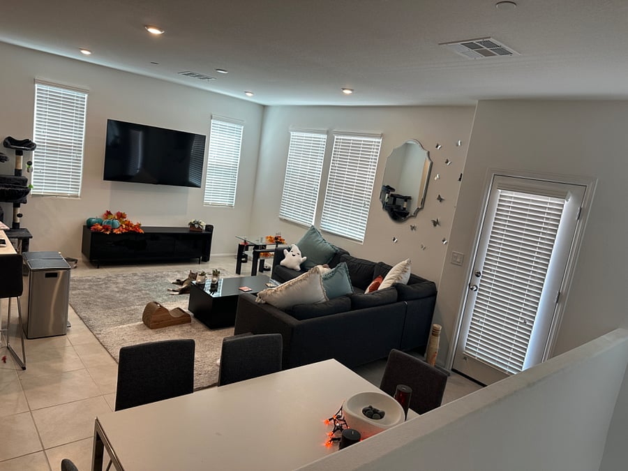 Furnished Finder property 612871_1 photo 11