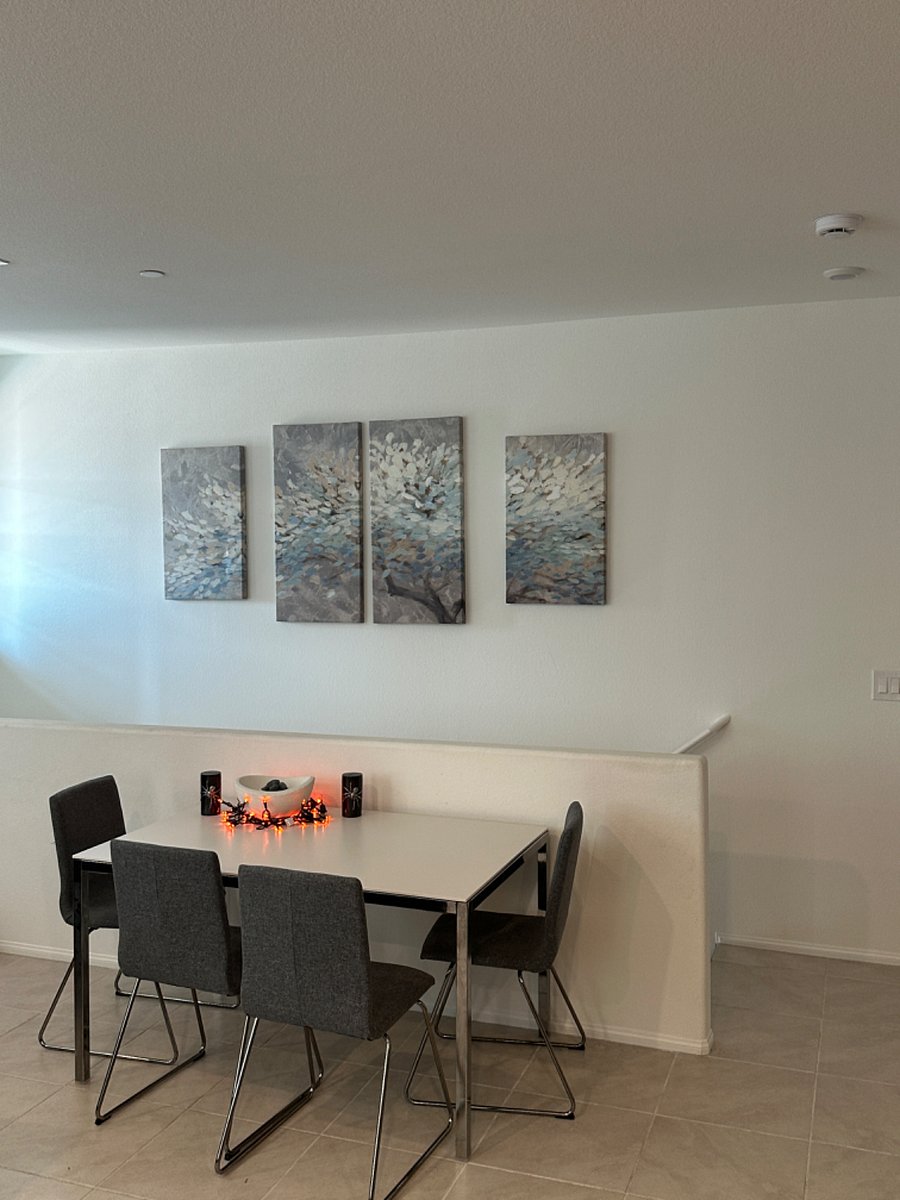 Furnished Finder property 612871_1 photo 16