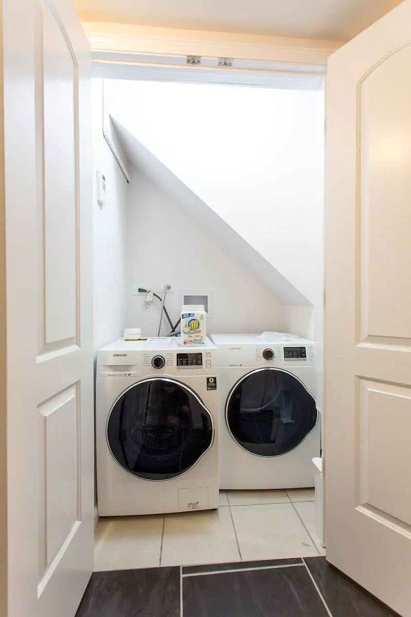 Furnished Finder property 612872_1 photo 14