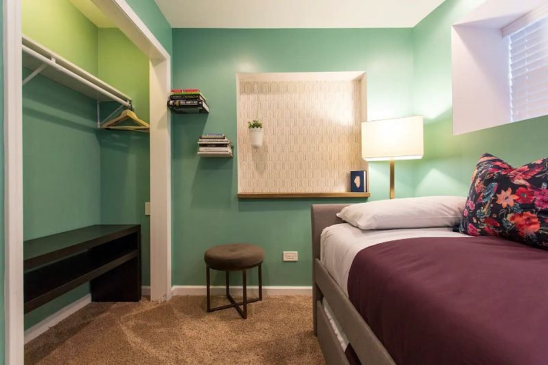 Furnished Finder property 612872_1 photo 12