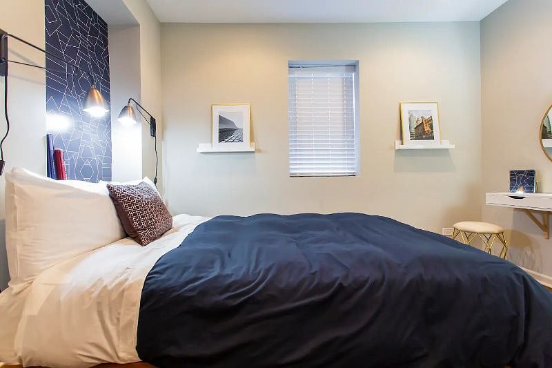 Furnished Finder property 612872_1 photo 7