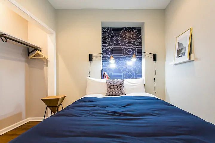 Furnished Finder property 612872_1 photo 6