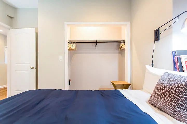 Furnished Finder property 612872_1 photo 8