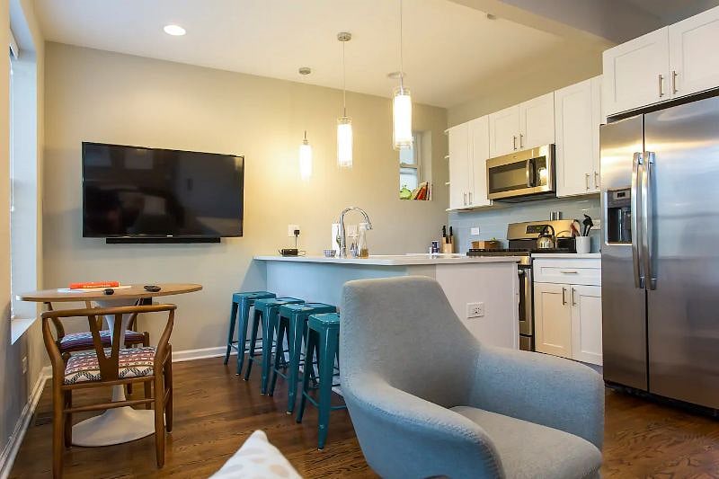 Furnished Finder property 612872_1 photo 4