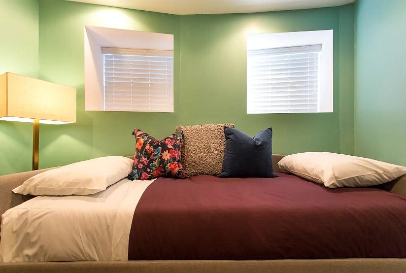 Furnished Finder property 612872_1 photo 11