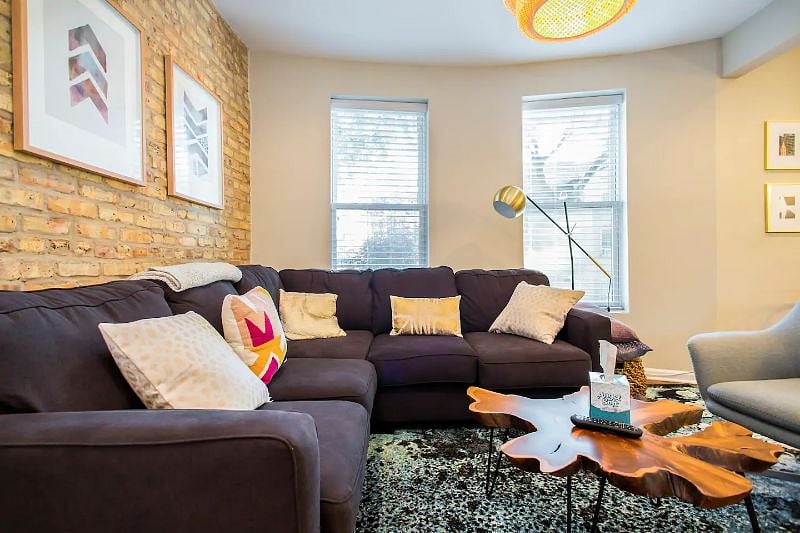 Furnished Finder property 612872_1 photo 3