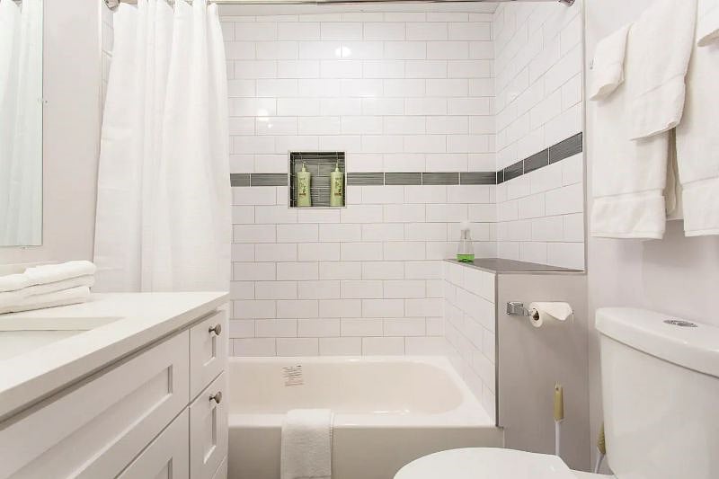 Furnished Finder property 612872_1 photo 13