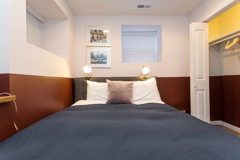 Furnished Finder property 612872_1 photo 10