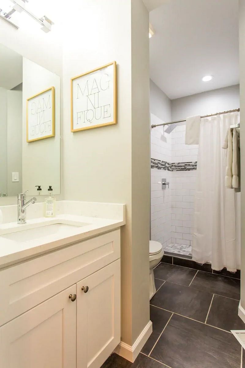 Furnished Finder property 612872_1 photo 15
