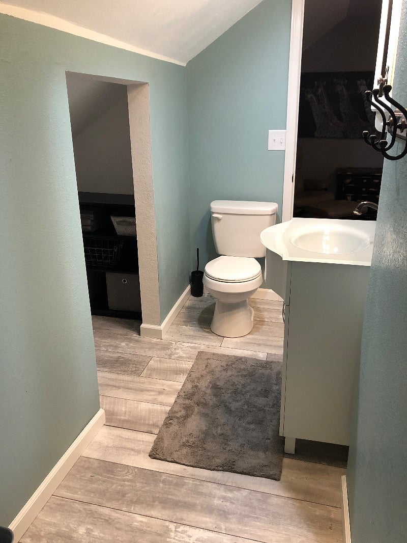 Furnished Finder property 612876_1 photo 4