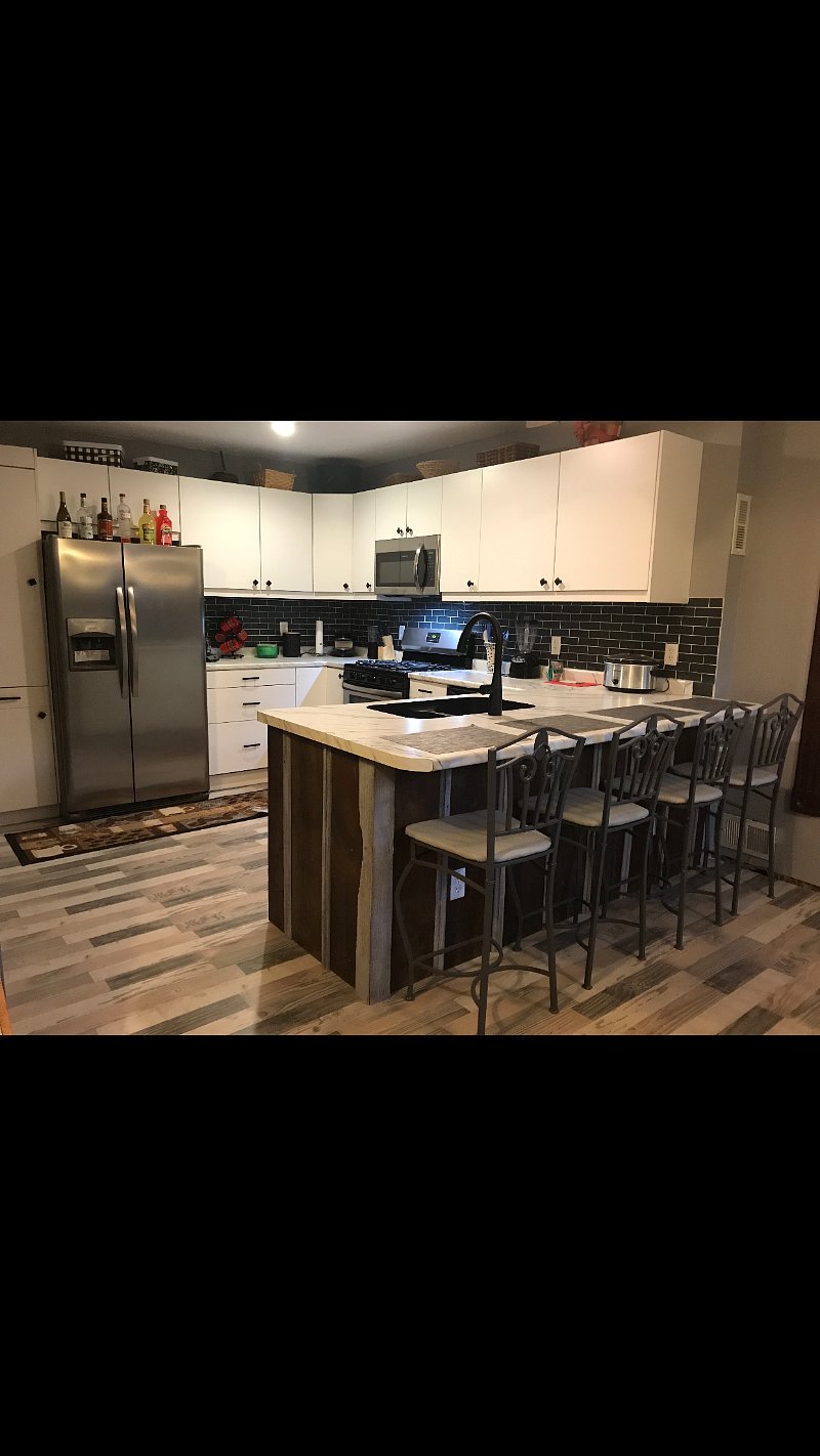 Furnished Finder property 612876_1 photo 5