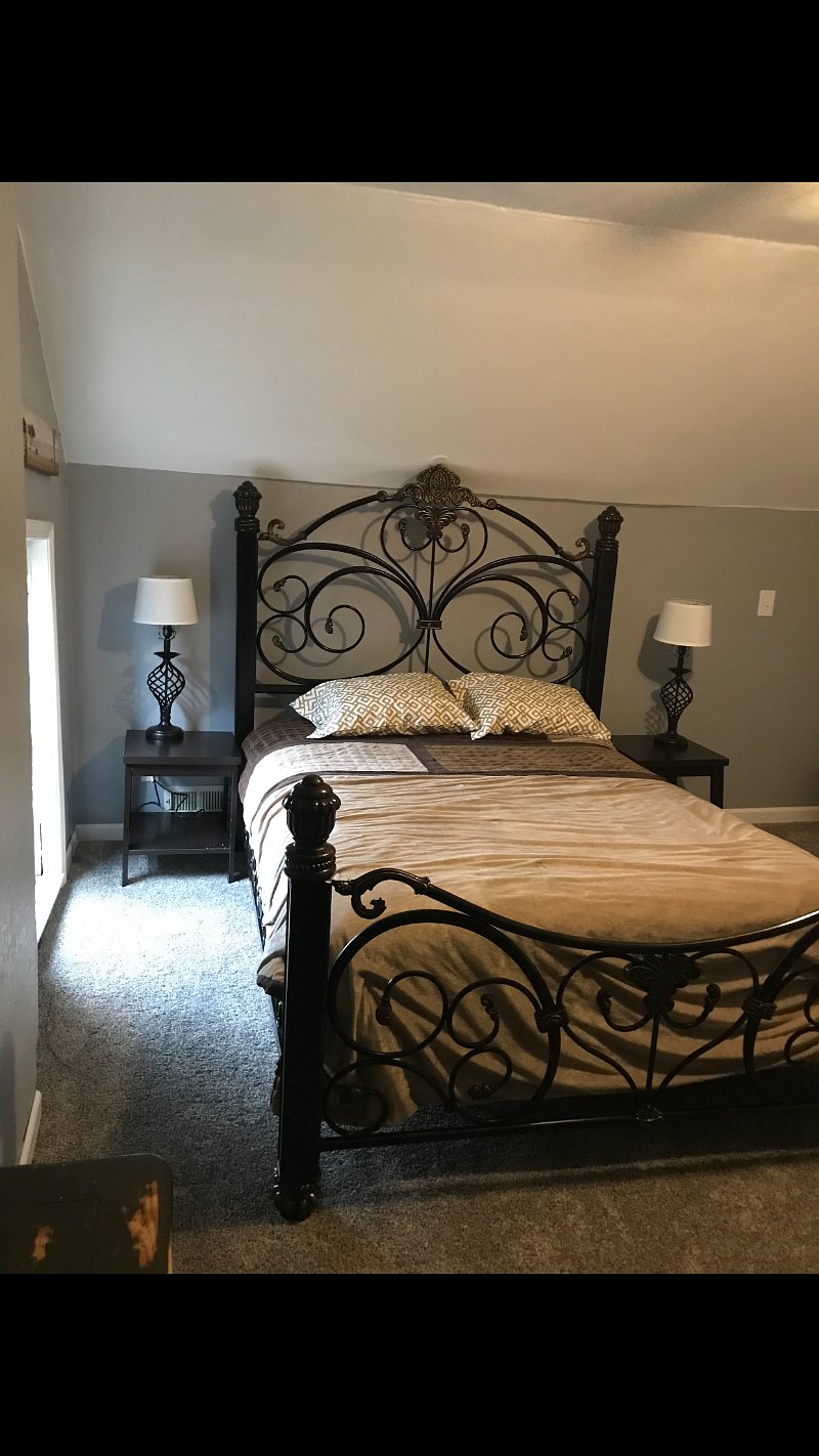 Furnished Finder property 612876_1 photo 6
