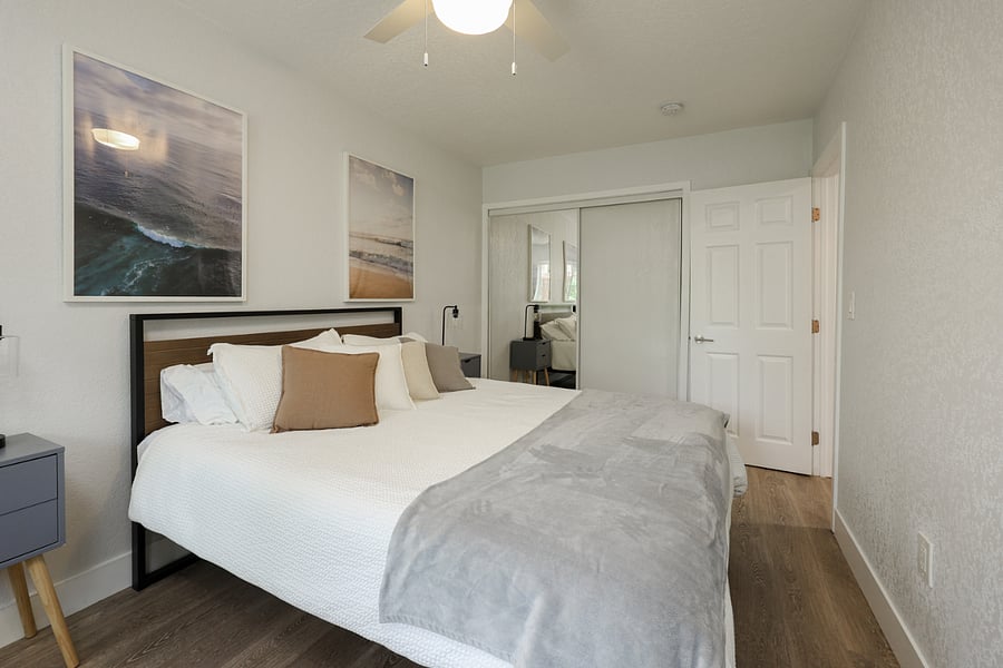 Furnished Finder property 612879_1 photo 4