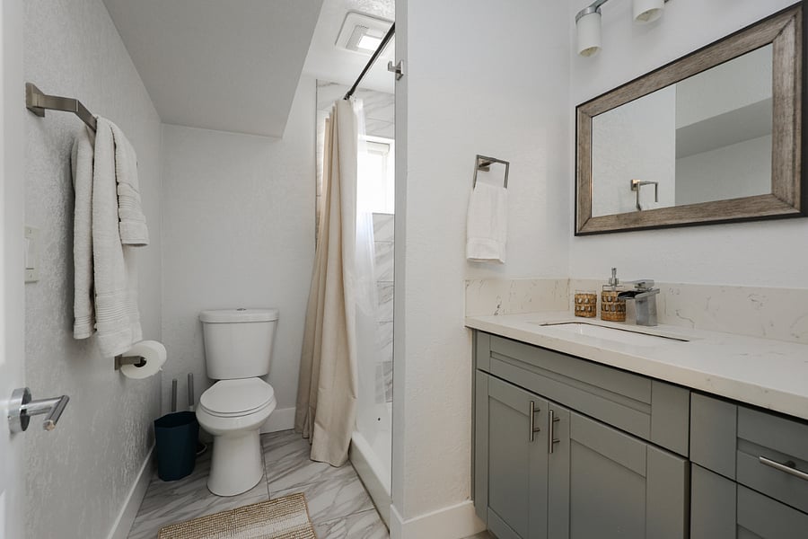 Furnished Finder property 612879_1 photo 7