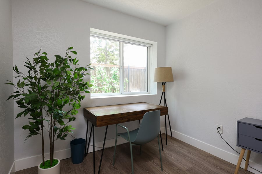 Furnished Finder property 612879_1 photo 6