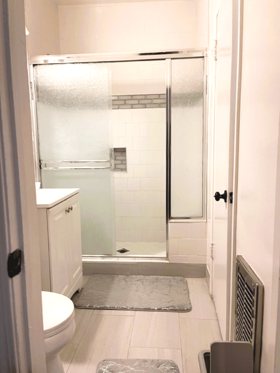 Furnished Finder property 612893_1 photo 3