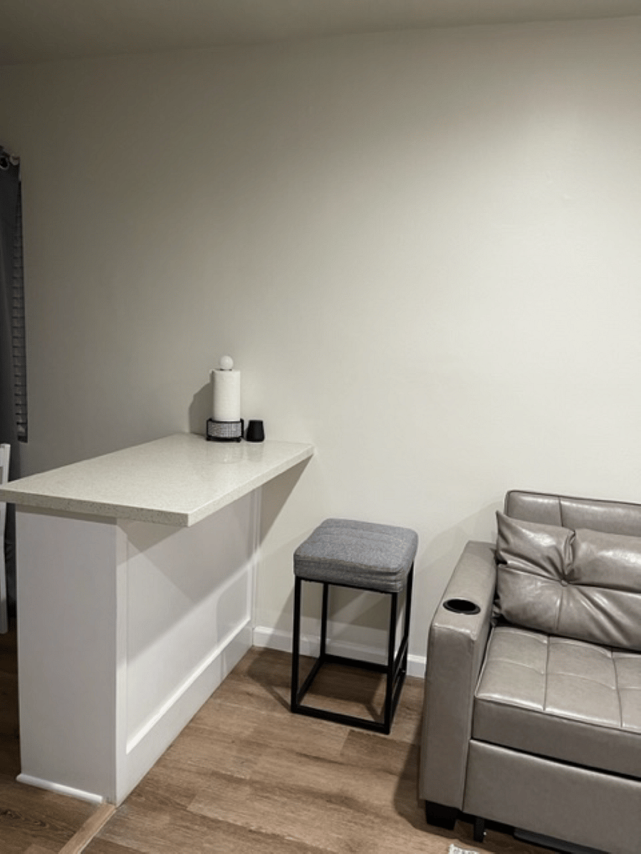 Furnished Finder property 612893_1 photo 4