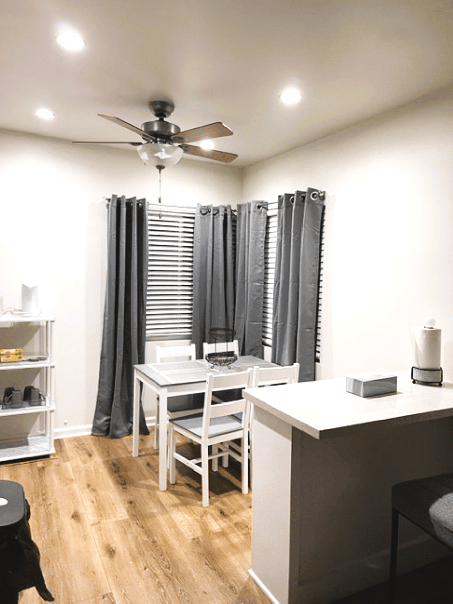 Furnished Finder property 612893_1 photo 5