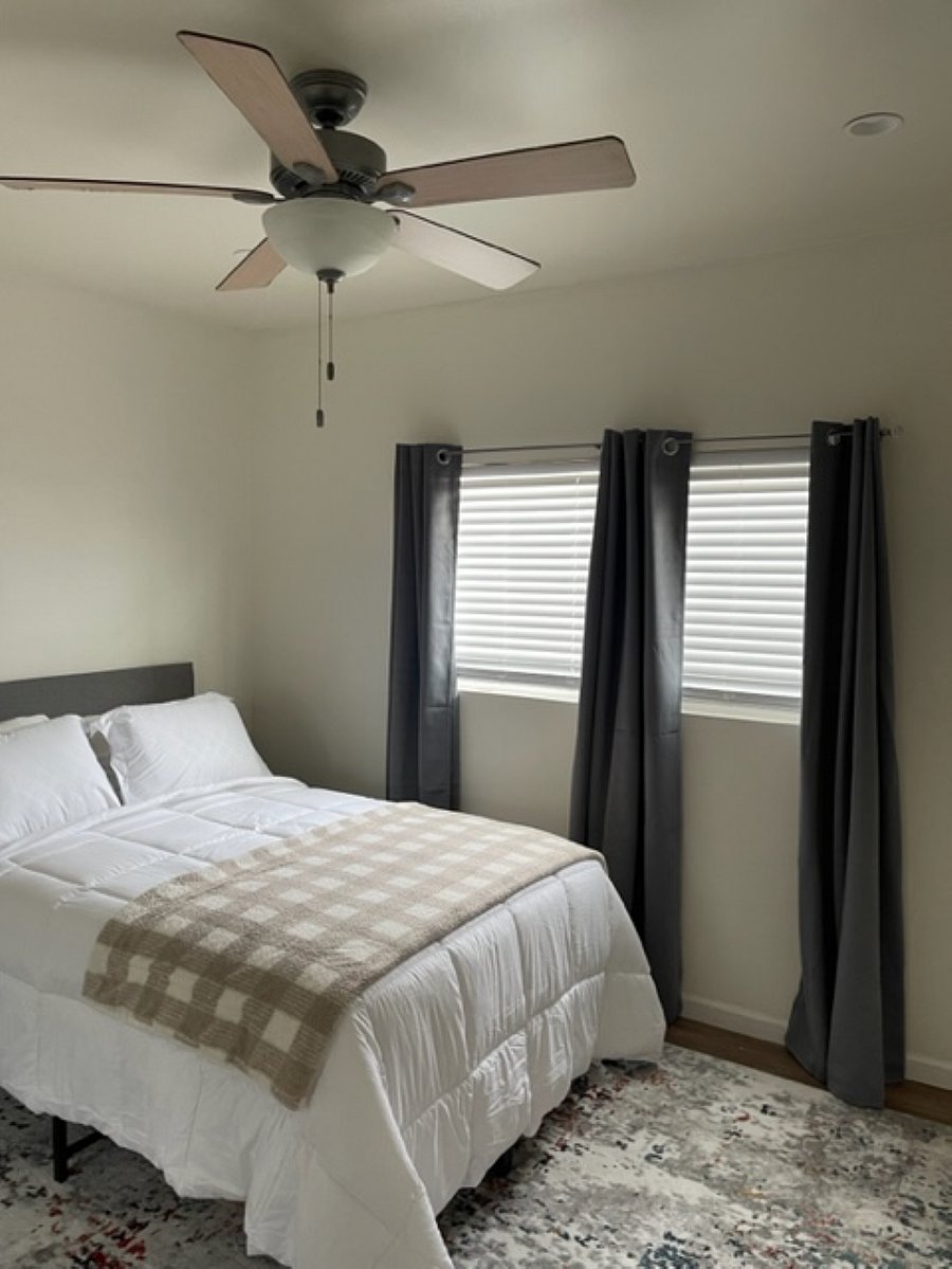 Furnished Finder property 612893_1 photo 6