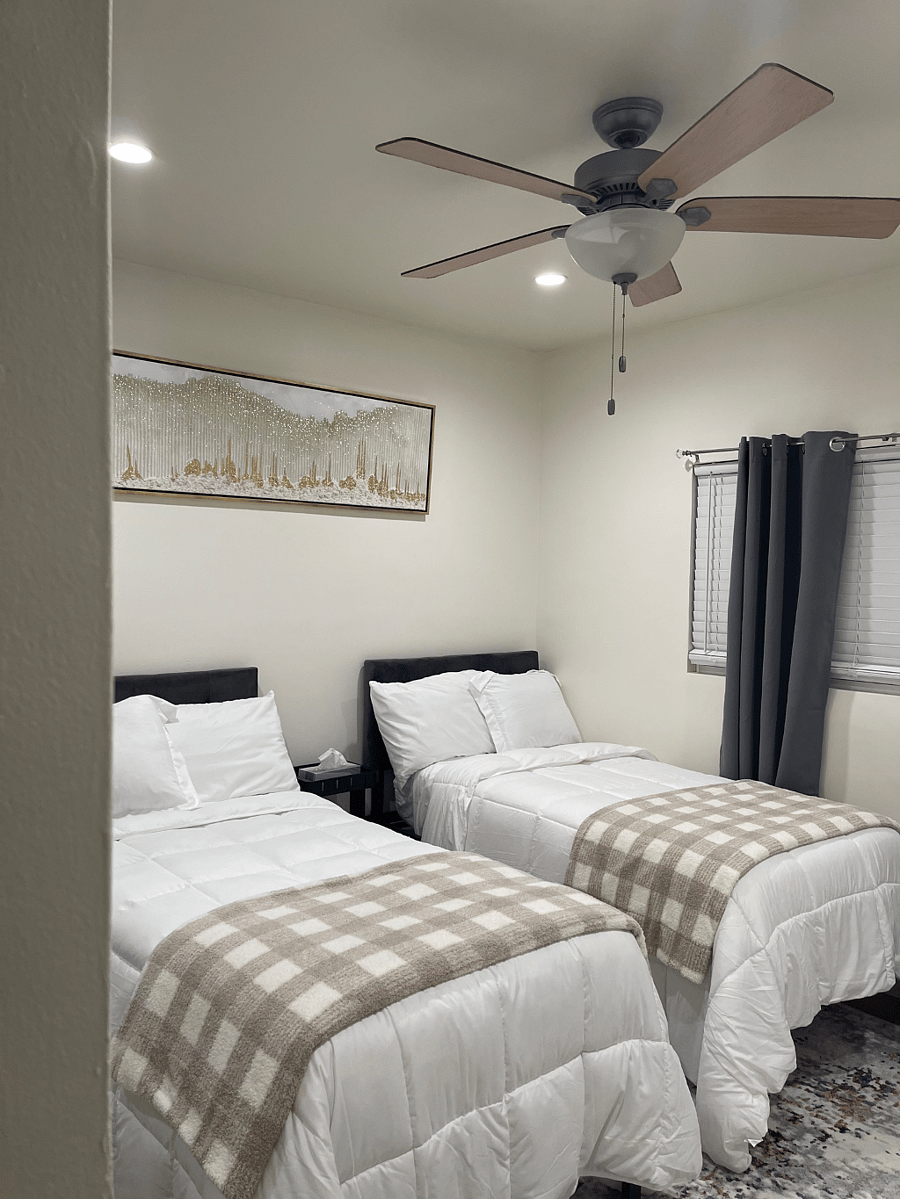 Furnished Finder property 612893_1 photo 8