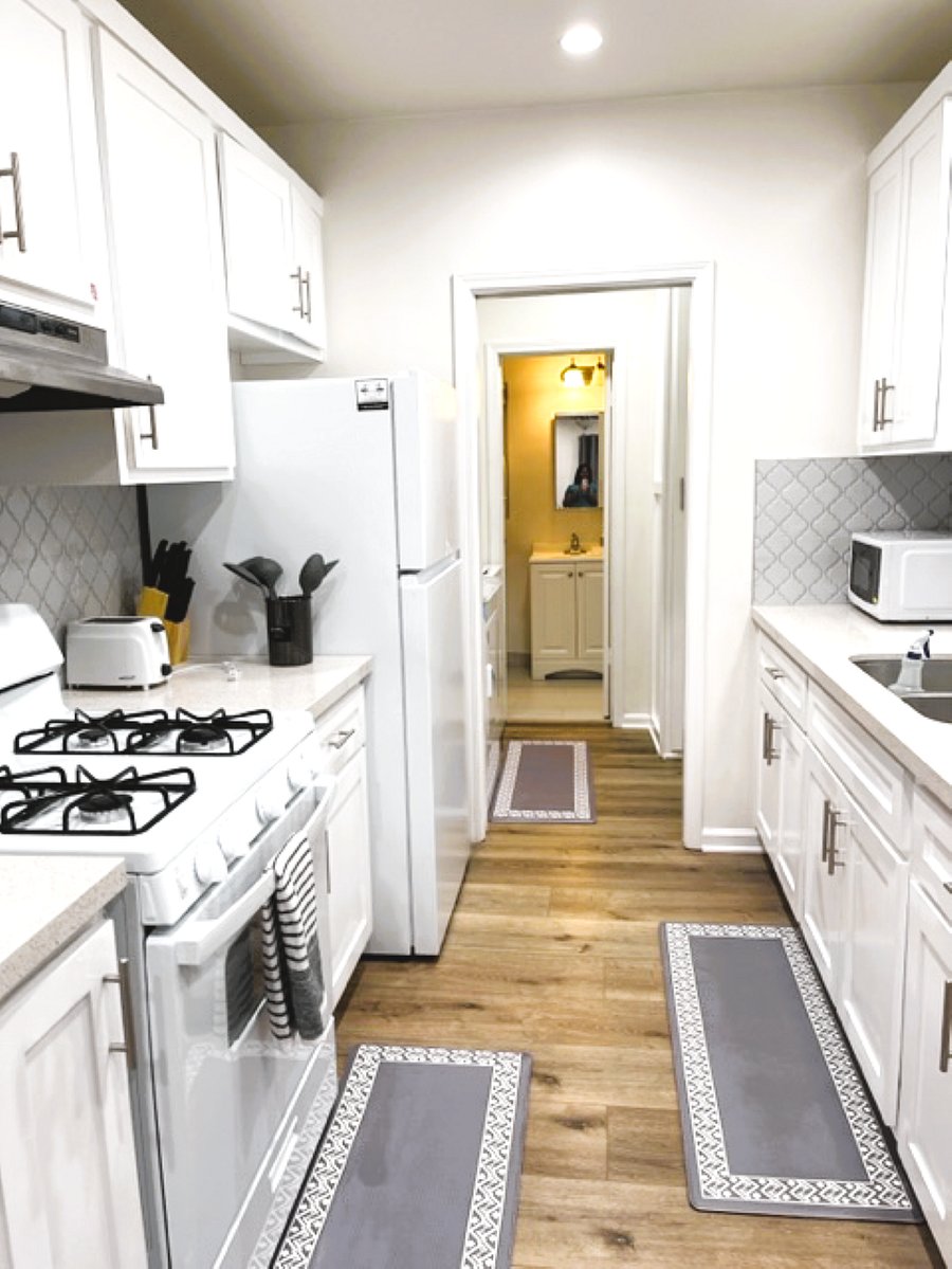 Furnished Finder property 612893_1 photo 9