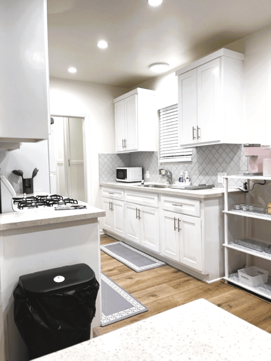 Furnished Finder property 612893_1 photo 10
