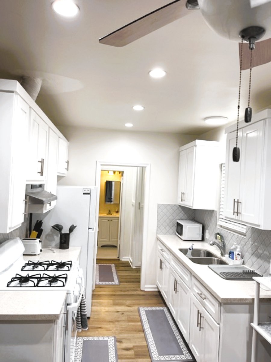 Furnished Finder property 612893_1 photo 11