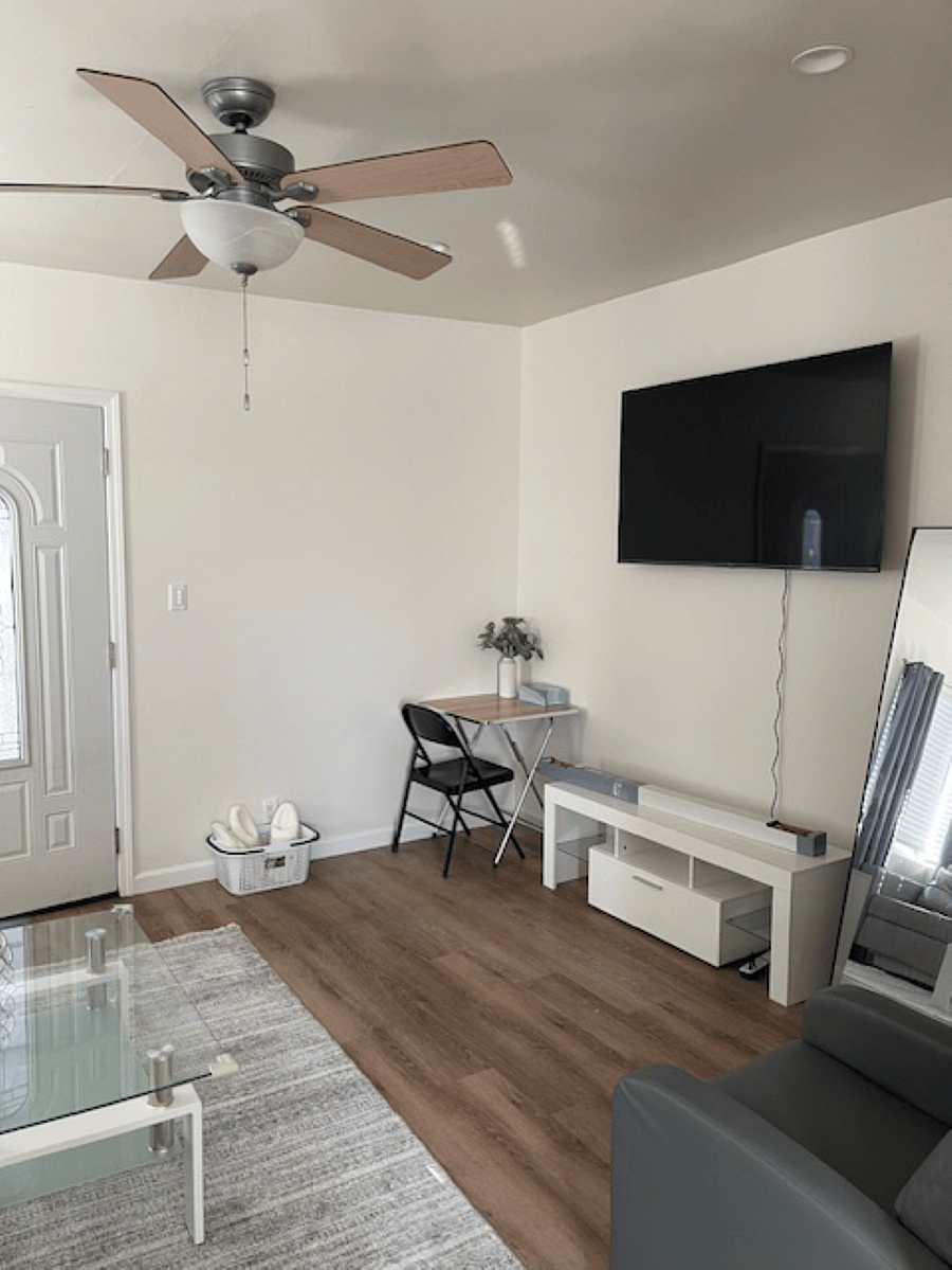 Furnished Finder property 612893_1 photo 14